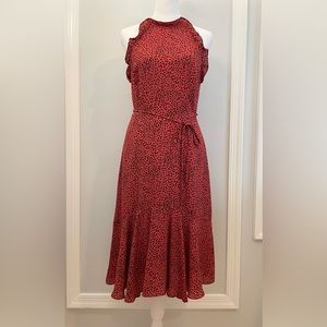 Who what where dress